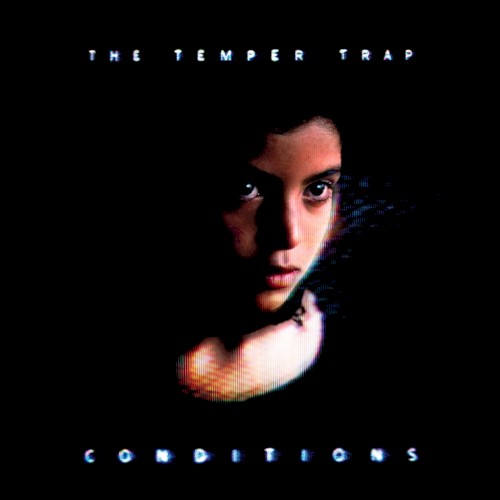 The Temper Trap